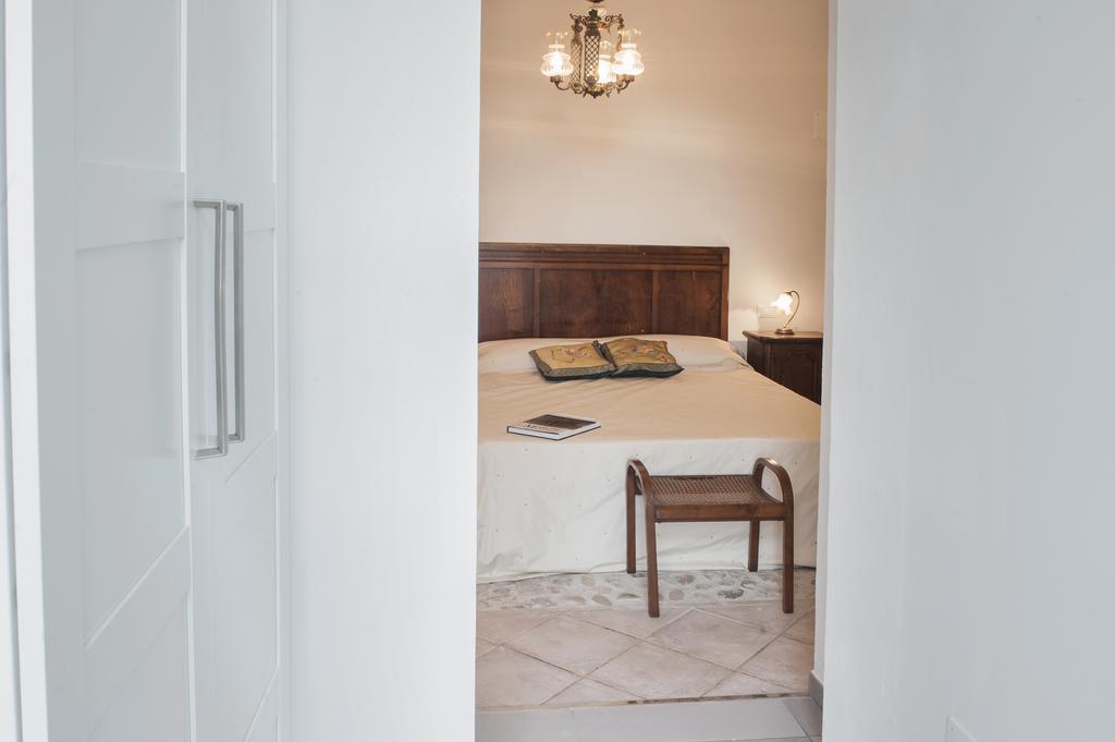 Villa Marchetti Cupra Marittima Ngoại thất bức ảnh